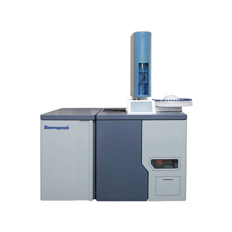 uv fluorescence sulfur analyzer|UV Fluorescence Total Reduced Sulfur Analyzer.